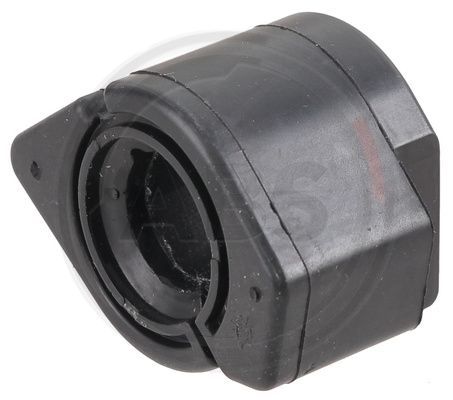 A.B.S. 271240 Bushing, stabiliser bar