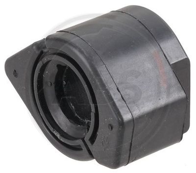 Bushing, stabiliser bar A.B.S. 271240