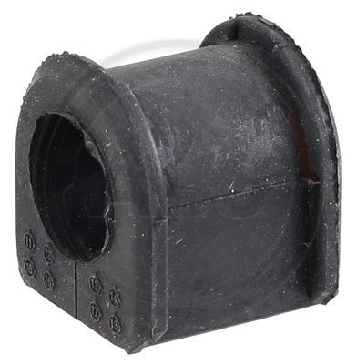 Bushing, stabiliser bar A.B.S. 271241