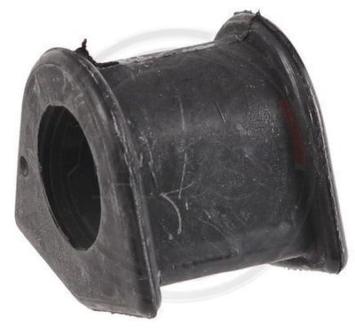Bushing, stabiliser bar A.B.S. 271242