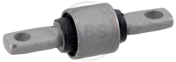 A.B.S. 271243 Mounting, control/trailing arm