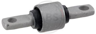 Mounting, control/trailing arm A.B.S. 271243