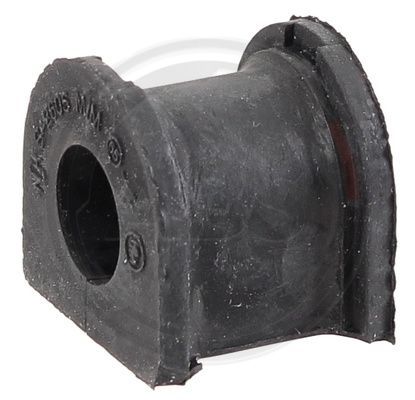 A.B.S. 271244 Bushing, stabiliser bar