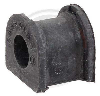 Bushing, stabiliser bar A.B.S. 271244