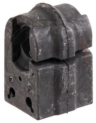 Bushing, stabiliser bar A.B.S. 271245