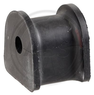 Bushing, stabiliser bar A.B.S. 271246