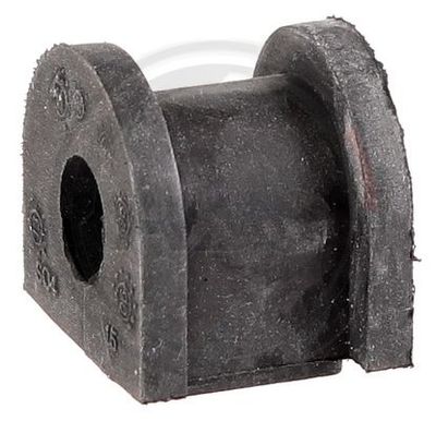 Bushing, stabiliser bar A.B.S. 271247
