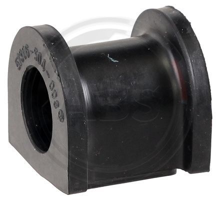 A.B.S. 271248 Bushing, stabiliser bar
