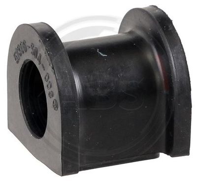Bushing, stabiliser bar A.B.S. 271248