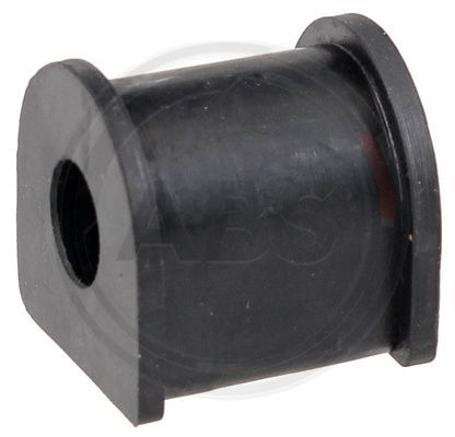 A.B.S. 271249 Bushing, stabiliser bar