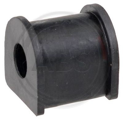 Bushing, stabiliser bar A.B.S. 271249