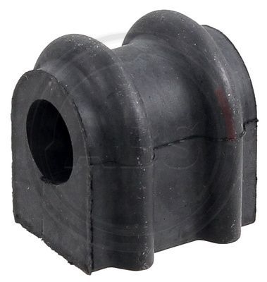 A.B.S. 271250 Bushing, stabiliser bar