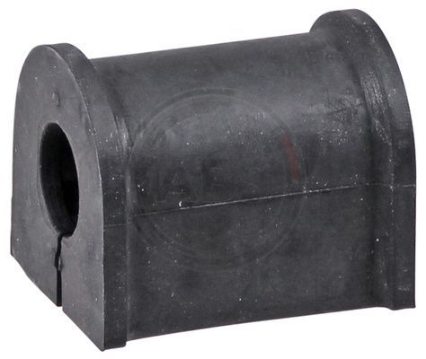 A.B.S. 271251 Bushing, stabiliser bar