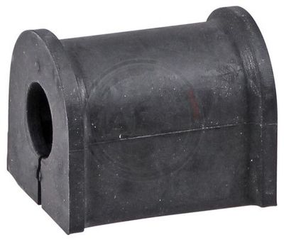 Bushing, stabiliser bar A.B.S. 271251