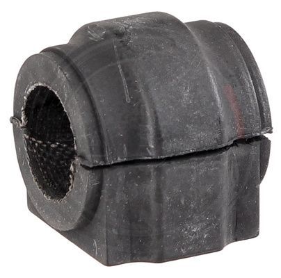 A.B.S. 271252 Bushing, stabiliser bar