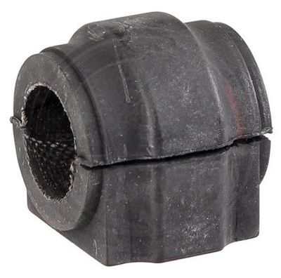 Bushing, stabiliser bar A.B.S. 271252