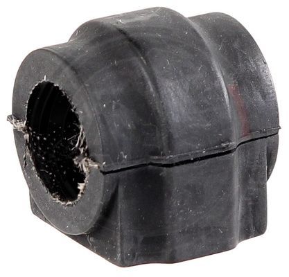 A.B.S. 271253 Bushing, stabiliser bar