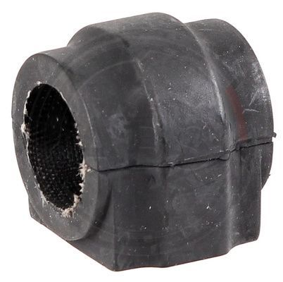 A.B.S. 271254 Bushing, stabiliser bar