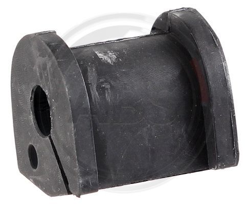 A.B.S. 271255 Bushing, stabiliser bar