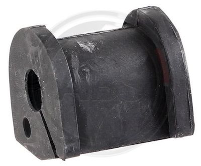 Bushing, stabiliser bar A.B.S. 271255