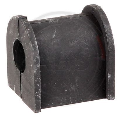 A.B.S. 271256 Bushing, stabiliser bar