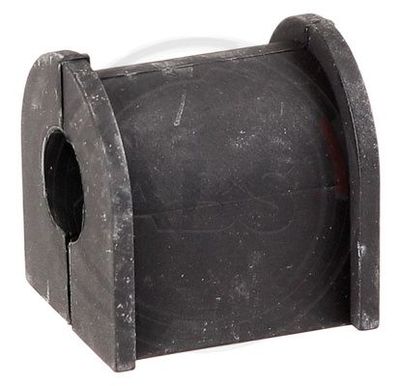 Bushing, stabiliser bar A.B.S. 271256