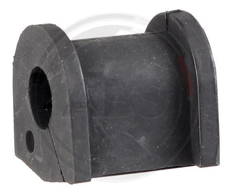 A.B.S. 271257 Bushing, stabiliser bar