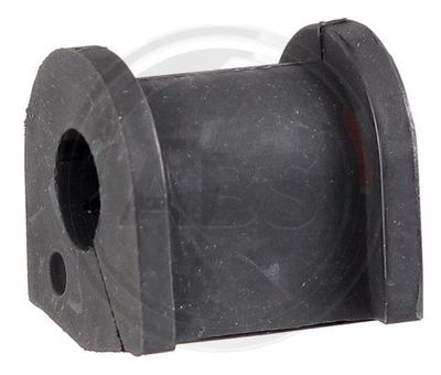 Bushing, stabiliser bar A.B.S. 271257