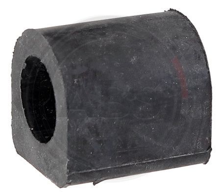 A.B.S. 271258 Bushing, stabiliser bar