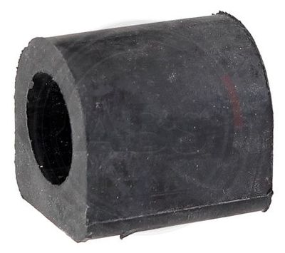 Bushing, stabiliser bar A.B.S. 271258