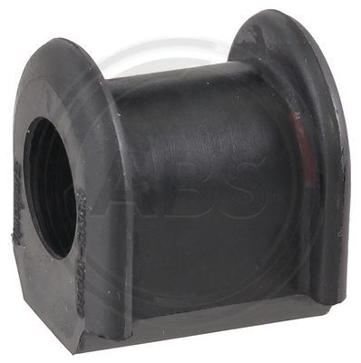 Bushing, stabiliser bar A.B.S. 271259