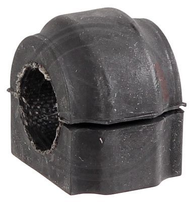 Bushing, stabiliser bar A.B.S. 271260