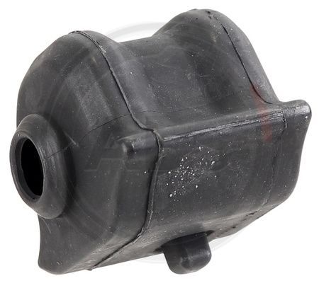 A.B.S. 271261 Bushing, stabiliser bar