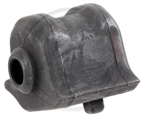 A.B.S. 271262 Bushing, stabiliser bar