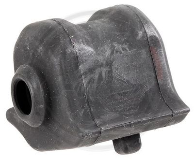 Bushing, stabiliser bar A.B.S. 271262