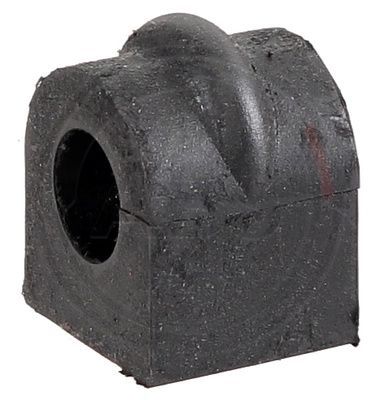 A.B.S. 271263 Bushing, stabiliser bar
