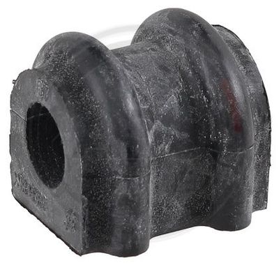 Bushing, stabiliser bar A.B.S. 271264