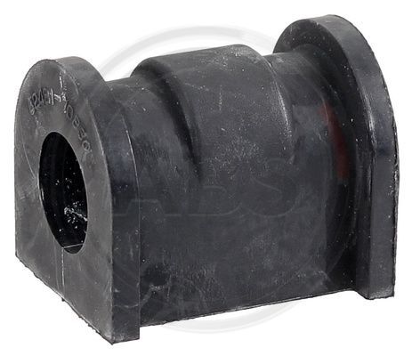 A.B.S. 271265 Bushing, stabiliser bar