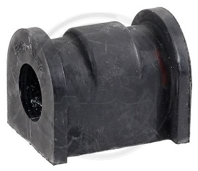 Bushing, stabiliser bar A.B.S. 271265