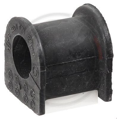 Bushing, stabiliser bar A.B.S. 271266