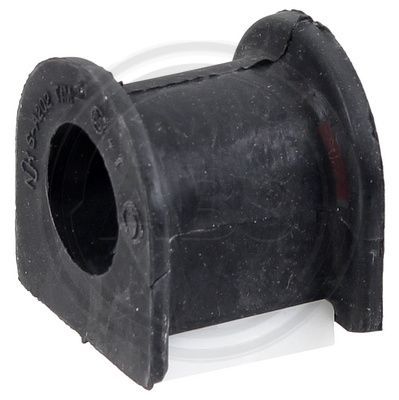 Bushing, stabiliser bar A.B.S. 271267