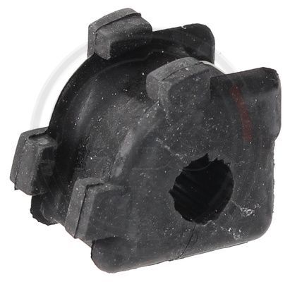 A.B.S. 271268 Bushing, stabiliser bar