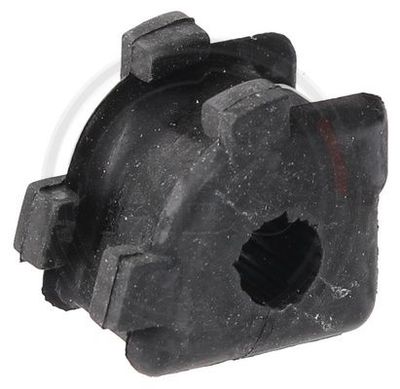 Bushing, stabiliser bar A.B.S. 271268