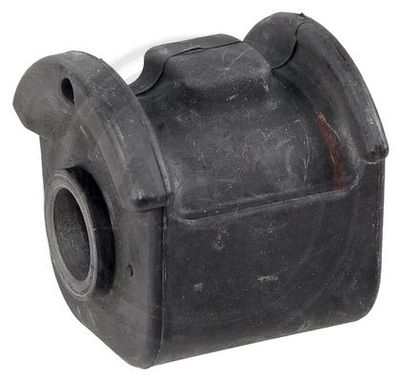Mounting, control/trailing arm A.B.S. 271269