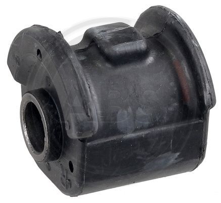 A.B.S. 271270 Mounting, control/trailing arm
