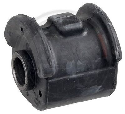 Mounting, control/trailing arm A.B.S. 271270