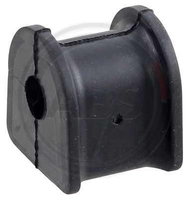 A.B.S. 271271 Bushing, stabiliser bar