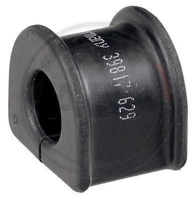 Bushing, stabiliser bar A.B.S. 271272