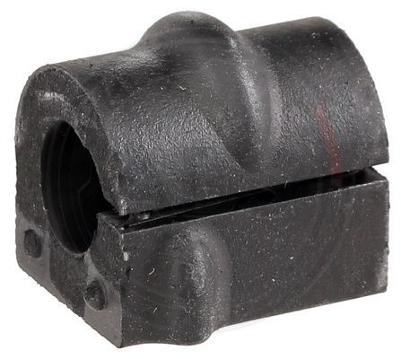 A.B.S. 271273 Bushing, stabiliser bar