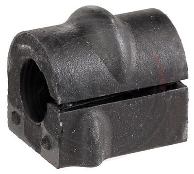 Bushing, stabiliser bar A.B.S. 271273